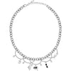 Karl Lagerfeld | COLLANA CHARMS | KLAYD02