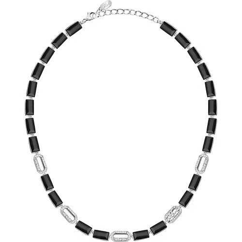 Karl Lagerfeld | COLLANA CRYSTALS | KLAYC03