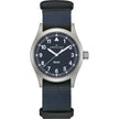 HAMILTON | Khaki Field Quartz 38 mm | H69401940