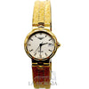 LONGINES | Orologio donna conquest | 44938934