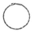 UNOAERRE | Bracciale bizantina | 6083