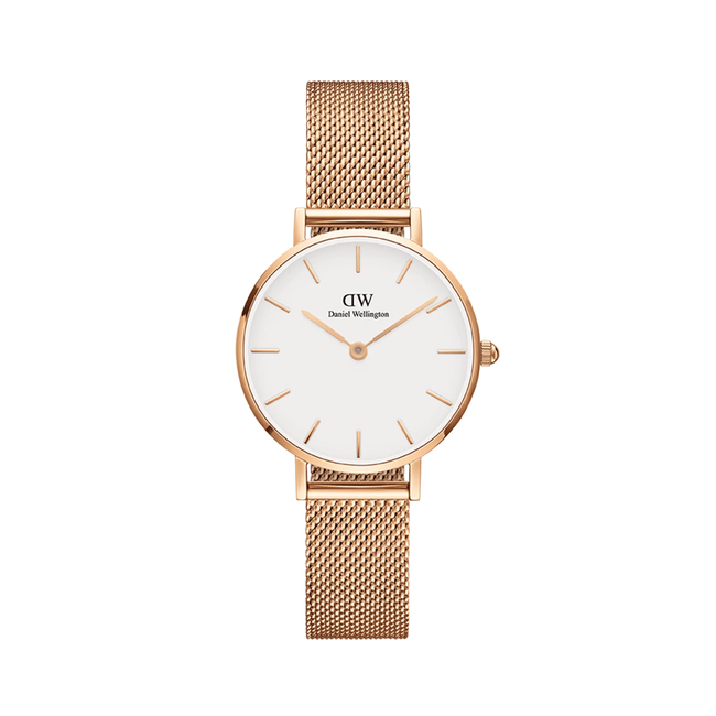 DANIEL WELLINGTON | PETITE MELROSE 32MM | DW00100163