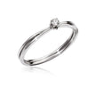 DONNAORO | Anello Solitario | DKAS5173.005