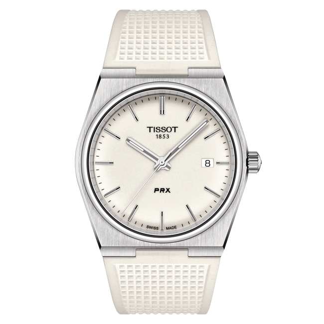 TISSOT | PRX | T1374101701100