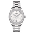 TISSOT | PR 100 SPORT CHIC | T1019101111600