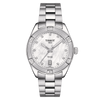 TISSOT | PR 100 SPORT CHIC | T1019101111600