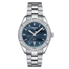 TISSOT | PR 100 SPORT CHIC | T1019101112100