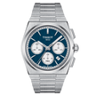 TISSOT | PRX AUTOMATIC CHRONOGRAPH | T1374271104100