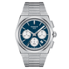 TISSOT | PRX AUTOMATIC CHRONOGRAPH | T1374271104100