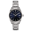 TISSOT | PR 100 34MM | T1502101104100