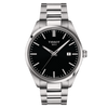 TISSOT | PR 100 | T1504101105100