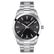 TISSOT | GENTLEMAN | T1274101105100