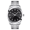 TISSOT | GENTLEMAN | T1274101105100