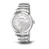 EBERHARD | AIGLON DAME | 41035.7/S QB