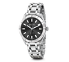 EBERHARD | AQUADATE GRANDE TAILLE | 41045.10