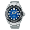 SEIKO | Prospex 3 Sfere Automatico Subacqueo | SRPE33K1