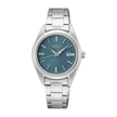 SEIKO | CLASSIC 3 SFERE AL QUARZO | SUR531P1