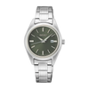 SEIKO | CLASSIC 3 SFERE AL QUARZO | SUR533P1