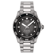 TISSOT | SEASTAR 1000 POWERMATIC 80 40 MM | T1208071105100