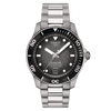 TISSOT | SEASTAR 1000 POWERMATIC 80 40 MM | T1208071105100