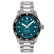 TISSOT | SEASTAR 1000 POWERMATIC 80 40 MM | T1208071109100