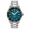 TISSOT | SEASTAR 1000 POWERMATIC 80 40 MM | T1208071109100