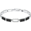 Karl Lagerfeld | BRACCIALE CRYSTALS | KLAYC17