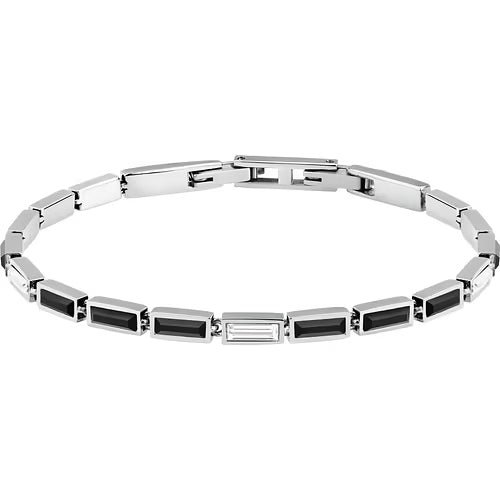 Karl Lagerfeld | BRACCIALE CRYSTALS | KLAYC19