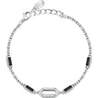 Karl Lagerfeld | BRACCIALE CRYSTALS | KLAYC21