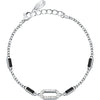 Karl Lagerfeld | BRACCIALE CRYSTALS | KLAYC21