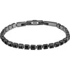 Karl Lagerfeld | BRACCIALE CRYSTALS | KLAYC26