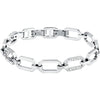 Karl Lagerfeld | BRACCIALE CRYSTALS | KLAYC31