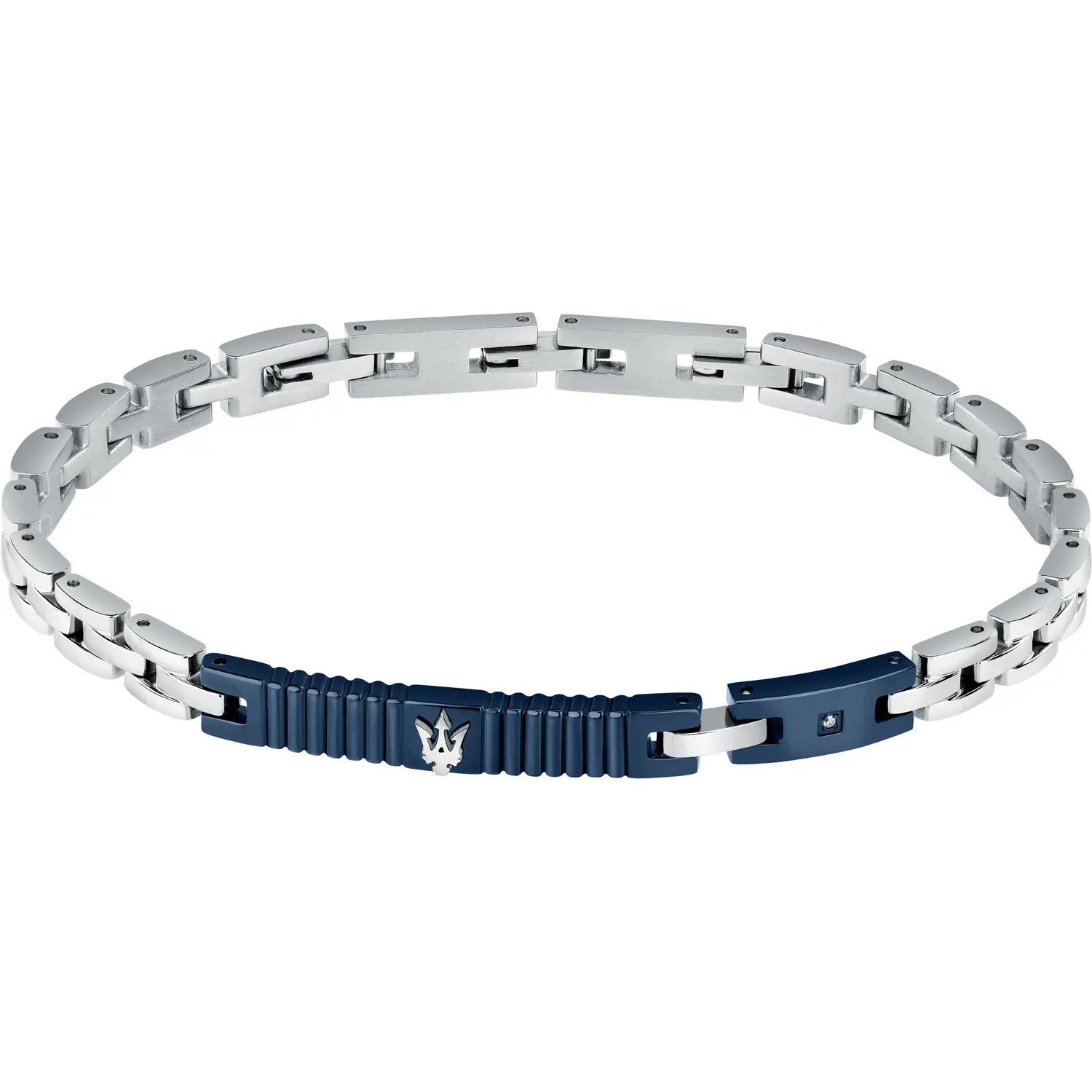 MASERATI | BRACCIALE DIAMONDS | JM423ATY17