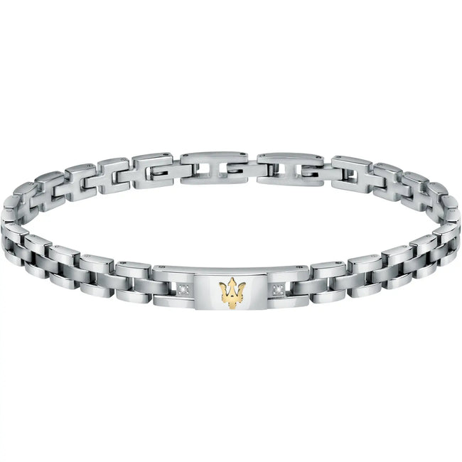 MASERATI | BRACCIALE DIAMONDS | JM221ATY04