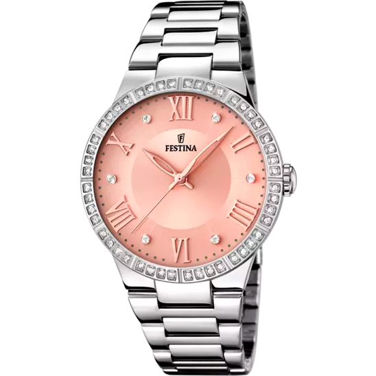 FESTINA | BOYFRIEND | F16719/3