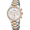 FESTINA | BOYFRIEND | F20402/1