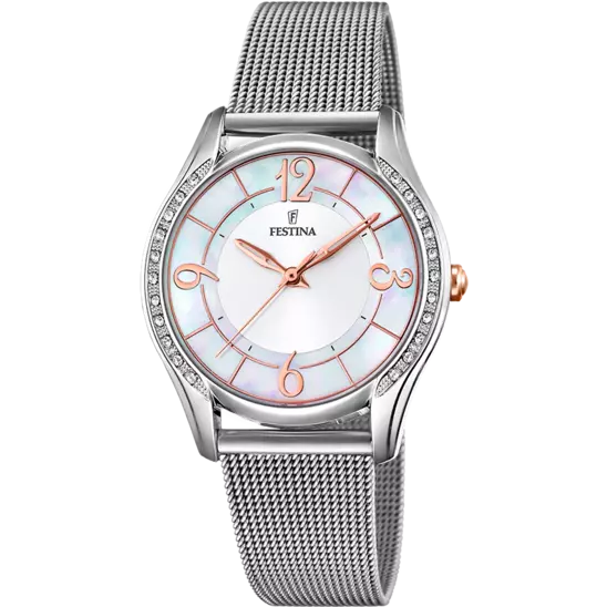 FESTINA | MADEMOISELLE | F20420/1