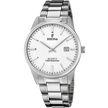 FESTINA | CLASSICS | F20511/2