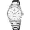 FESTINA | CLASSICS | F20511/2