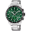 FESTINA |  TIMELESS CHRONOGRAPH | F20560/4