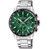 FESTINA |  TIMELESS CHRONOGRAPH | F20560/4