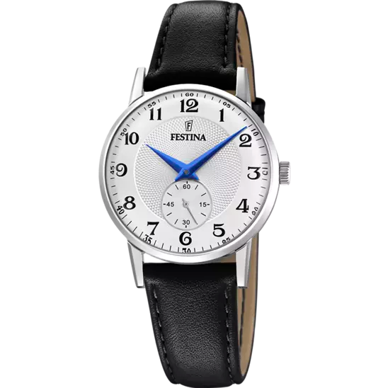 FESTINA | RETRO | F20570/1