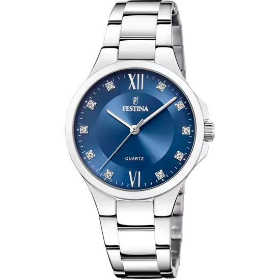 FESTINA | MADEMOISELLE | F20582/3