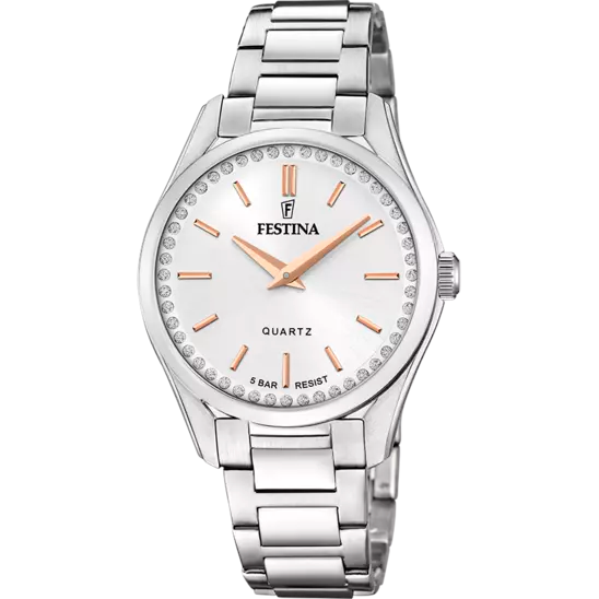 FESTINA | MADEMOISELLE | F20583/1