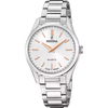 FESTINA | MADEMOISELLE | F20583/1