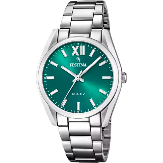 FESTINA | BOYFRIEND | F20622/C