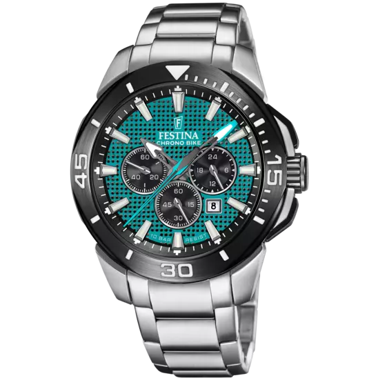 FESTINA | CHRONOBIKE | F20641/3