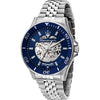 MASERATI | OROLOGIO SFIDA | R8823140011