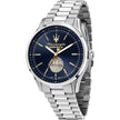 MASERATI | OROLOGIO SORPASSO | R8823124002