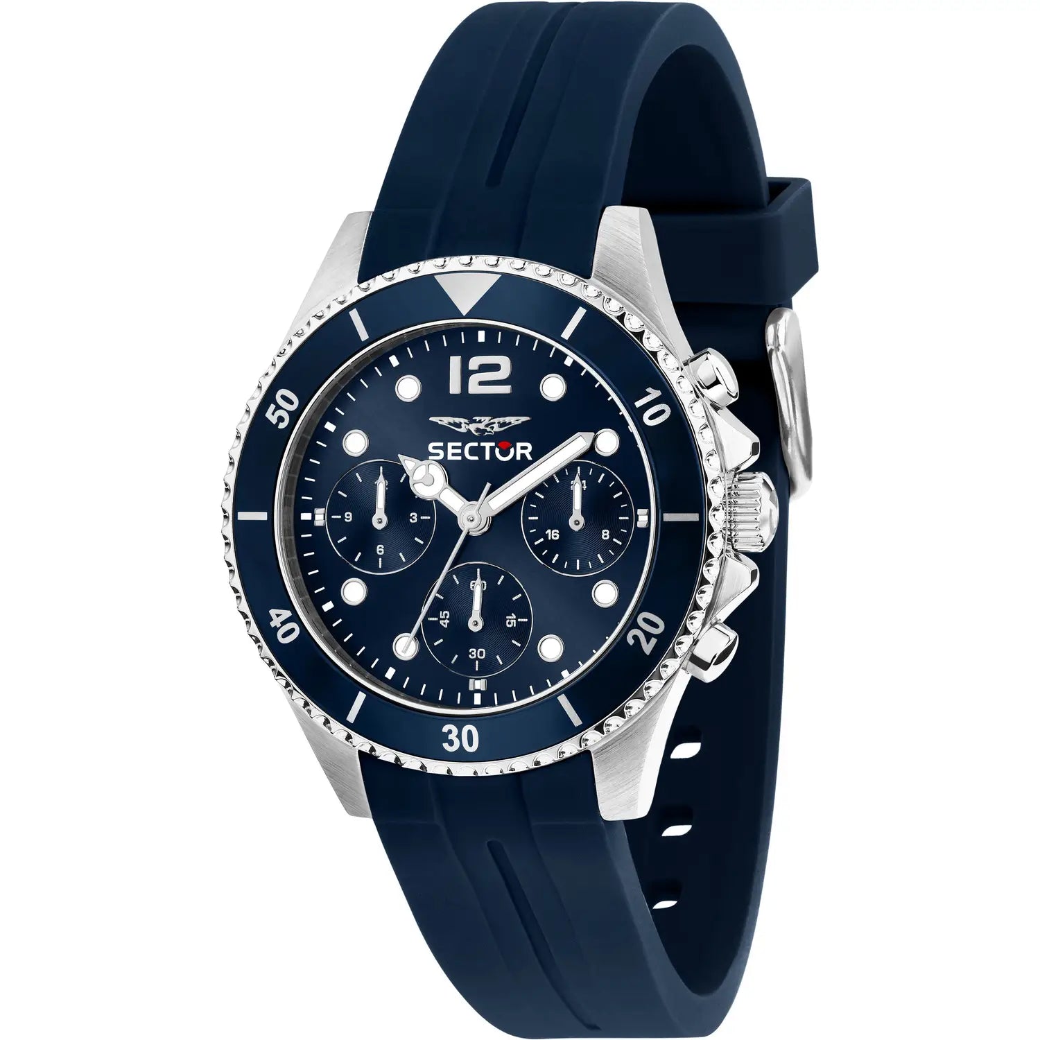 SECTOR | OROLOGIO 230 UOMO | R3251161052